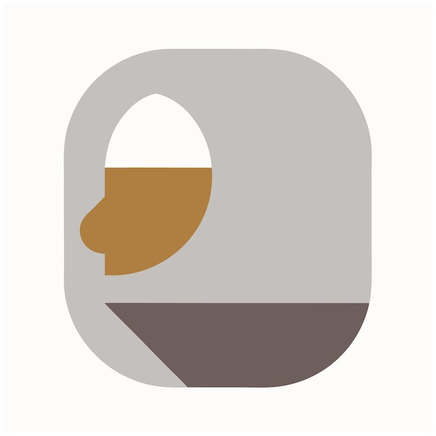 Кулинария — авторские рецепты и мастерство logo